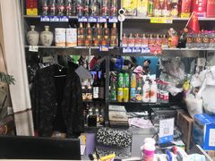 -金三可市井水煮鱼(金碧园店)