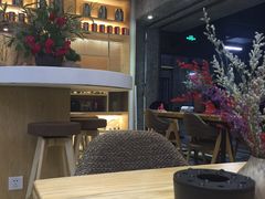 -扫雪煮茶(西村店)