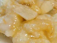 -惠宾楼老菜馆