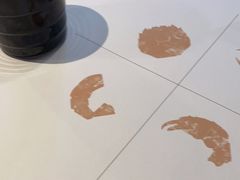 -一棠龙虾•王牌虾球(楚河汉街店)