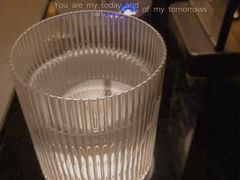 -天德荟KTV