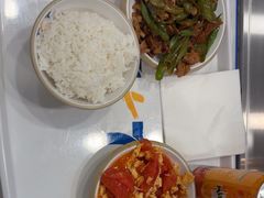 -7+7私家饭堂(人民路店)