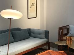 -璞素(浦东店)