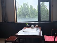 -同乐馆(阳光店)