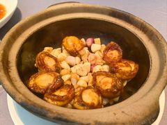 -徐记海鲜·宴会(大唐西市|丰庆店)