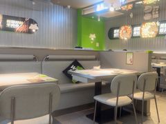 -蛙喔牛蛙(淮安吾悦店)