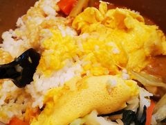 -德克士(前门店)