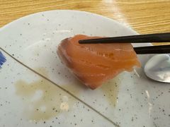 -真剑日本料理·铁板烧(贵州路店)