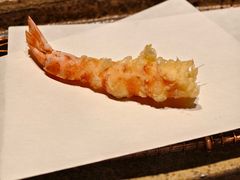 -みかわ是山居