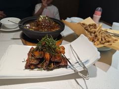 -聚友斋(水晶街店)