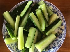 -喜洋洋蟹庄(阳澄湖店)