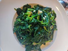 -江宴渔村·鱼鲜土菜(紫荆广场店)