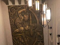 -益健·足疗汗蒸SPA(芙蓉广场店)