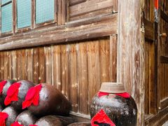 -福建鲤鱼洲酒店