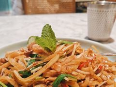 -PHO爺·越南料理(亦庄大族广场店)