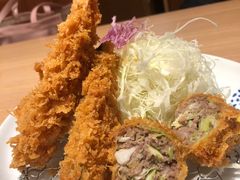 -和幸(春熙路群光广场店)