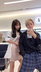 -SalonRivelin 沙龙瑞菱