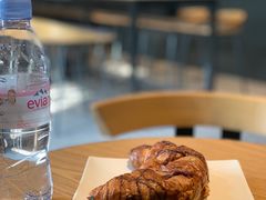 -星巴克(天津佛罗伦萨小镇店)