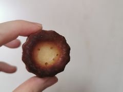 -SAYScake善食感戚风蛋糕(临江大道店)