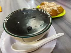 -芬芳甜品(同福路店)