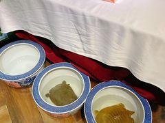 -毛家饭店·融合新湘菜·主题宴(齐鲁软件园店)