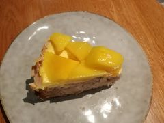 -Wagas沃歌斯(百盛优客店)