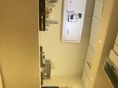 -狐狸和向日葵(北京路店)