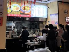 -钱汤圆(清源大道店)