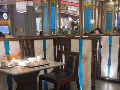 -岭南真味·匠心粤菜(K11店)