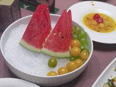 -鸽子张·家宴(大兴店)