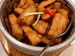 -湛江菜.江南首席(昆山店)