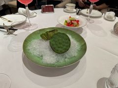 -人间采蜜(海信广场店)
