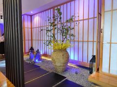 -松竹和日式料理(辽阳店)