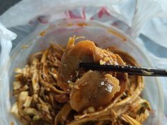-陈记捆鸡