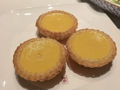 -炳胜私厨(万象前海店)