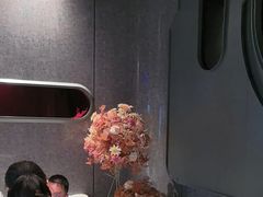 -方糖KTV-PLUS(世茂广场店)