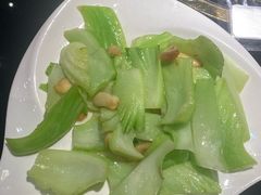 -顺峰顺水顺德菜(龙华店)