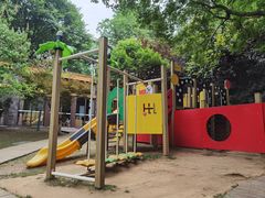 -天目湖御水温泉·度假酒店