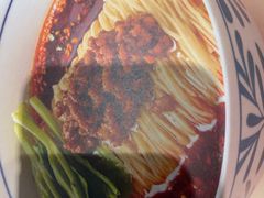 -眉州小吃(石景山店)