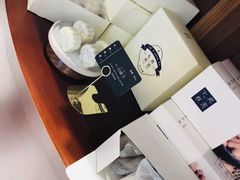-南宋胡记(杭州体育场路店)