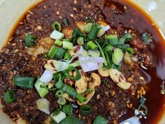 -泰宜担担面(黄泥塝总店)