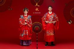 点击看大图 -唯一旅拍·颂当代影像艺术中心(上城店)