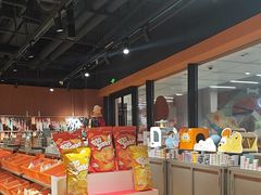 -MARSMART PETS火星宠物超市(1733店)