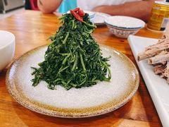 -国强手抓(西夏区店)