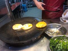 -天下第一饼(西街店)
