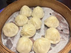 小笼包-丁莲芳(红旗路店)