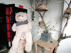 -七七家的糖水店(南湾街1号店)