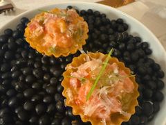 -海味观(老西门店)