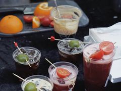 -289艺术PARK