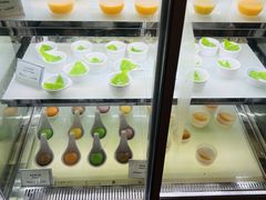 -德福阁(仕德福酒店)
